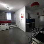 Dimora La Turrita Bologna
