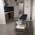 Apartman Dimora La Turrita Bologna