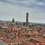 Dimora La Turrita Bologna