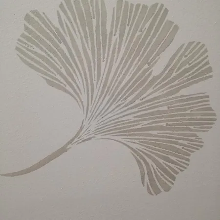 Διαμέρισμα Dimora La Turrita *