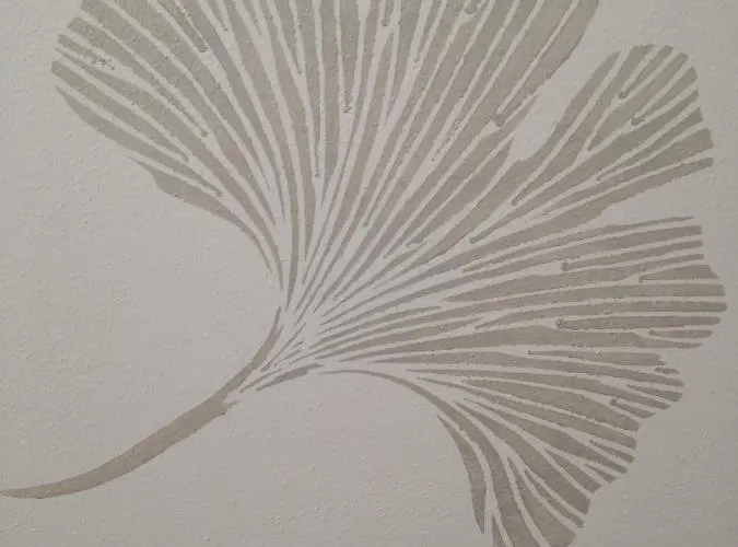 דירה Dimora La Turrita *