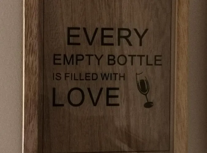 Dimora La Turrita Bologna